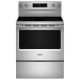 Maytag YMFES6030RZ