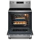 Maytag YMFES6030RZ