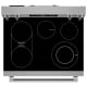 Maytag YMFES6030RZ