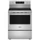 Maytag YMFES7030SZ