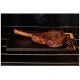 Maytag YMFES8030RZ