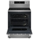 Maytag YMFES8030RZ