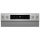 Maytag YMFES8030RZ