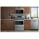 Maytag YMFES8030RZ