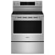 Maytag YMFES8030RZ