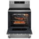 Maytag YMFES8030RZ