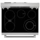 Maytag YMFES8030RZ