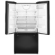 Maytag MFF2258VEB 22 cu. ft. Refrigerator