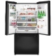Maytag 22 cu. ft. Refrigerator (MFF2258VEW)
