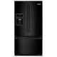 Maytag MFI2269FRB 33 inch 21.7 cu. ft. Refrigerator