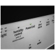 Maytag MFI2269FRB