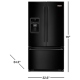 Maytag MFI2269FRB