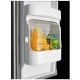 Maytag 33 inch 21.7 cu. ft. French Door Refrigerator