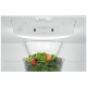 Maytag 33 inch 21.7 cu. ft. White French Door Refrigerator