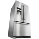 Maytag 36 inch 25 cu. ft. Refrigerator