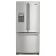 Maytag MFW2055FRZ