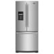 Maytag MFW2055FRZ