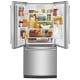 Maytag MFW2055FRZ French Door Refrigerator