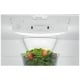Maytag MFW2055FRZ 30 inch 20 cu. ft. Refrigerator