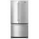 Maytag MRFF5033PZ