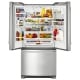 Maytag MRFF5033PZ