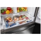 Maytag MRFF5033PZ