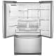 Maytag MRFF5033PZ