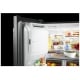 Maytag MRFF5033PZ