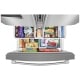 Maytag MRFF5033PZ