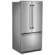 Maytag MRFF5036PZ