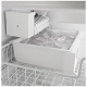 Maytag MRFF5036PZ