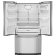 Maytag MRFF5036PZ