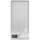 Maytag MRFF5036PZ