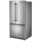 Maytag MRFF5036PZ
