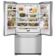 Maytag MRFF5036PZ