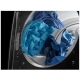 Maytag MGD3500FW Dryer