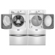 Maytag MGD3500FW