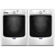 Maytag MGD3500FW