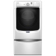 Maytag MGD3500FW Vented Dryer