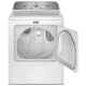  MGD4205SW