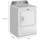  MGD4205SW