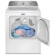  MGD4205SW