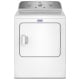 MGD4205SW