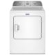  YMED4205SW