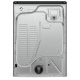  YMED5630MBK