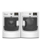 Maytag YMED6000XW Vented Dryer