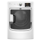 Maytag YMED6000XW Vented Dryer