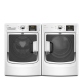 Maytag YMED6000XW Dryer