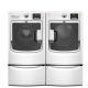 Maytag Vented Dryer (YMED6000XW)