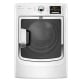 Maytag YMED6000XW